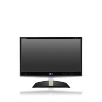 Lg M2450D-PZ